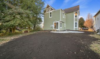 410 WEST St, Clayton, DE 19938