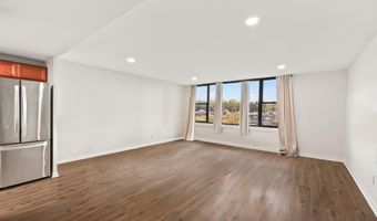 4600 DUKE St 723, Alexandria, VA 22304