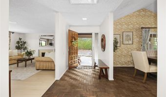1156 Altura Ter, Arcadia, CA 91007