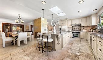 1029 Burnell Oaks Ln, Arcadia, CA 91006