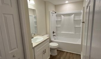 349 DIXIE Hwy, Auburndale, FL 33823