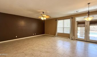 2714 E BIRCHWOOD Pl, Chandler, AZ 85249