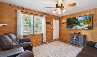 115 Oakley Rd, Allons, TN 38541