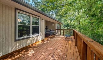 13 Oakham Cir, Bella Vista, AR 72715