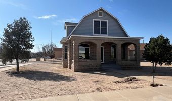 801 W Texas Ave, Artesia, NM 88210