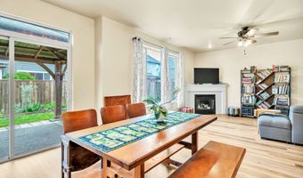 1705 MARTEN Ave SW, Albany, OR 97321