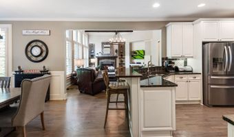 127 Blazing Ridge Way Way, Acworth, GA 30101