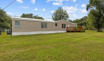4485 BERKLEY Rd, Auburndale, FL 33823
