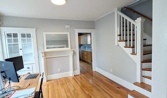 10 Duval St, Boston, MA 02135