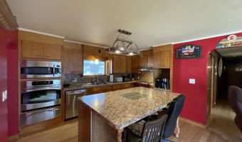 93 Colby St, Colebrook, NH 03576