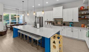 13009 NW 145TH Ter, Alachua, FL 32615