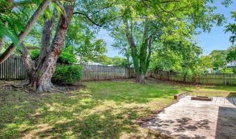 15710 PRESSWICK Ln, Bowie, MD 20716