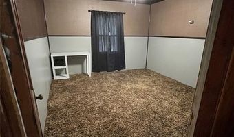 13930 Sprinkle Ave S, Bayou La Batre, AL 36509