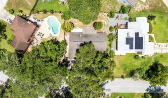 965 WINDSONG Cir, Apopka, FL 32703