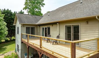 937 Muskogee Ln, Bean Station, TN 37708