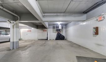 1300 W 7th Ave #307, Anchorage, AK 99501