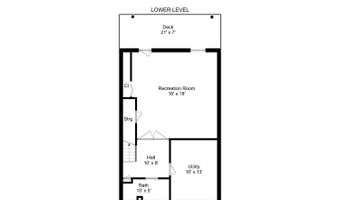 553 BAY DALE Ct, Arnold, MD 21012