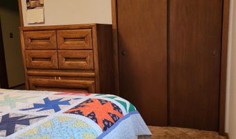 1809 E Locust, Algona, IA 50511