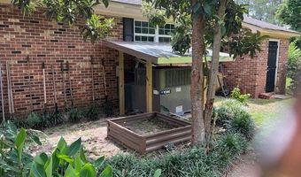 1409 Botts St, Bainbridge, GA 39819