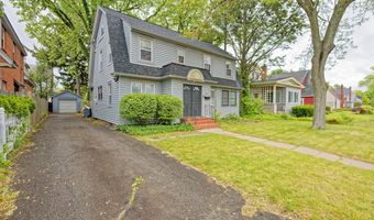 1013 Washington Ave, Albany, NY 12206