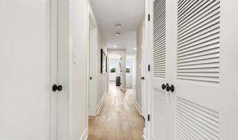 615 IRVING St NW 2, Washington, DC 20010