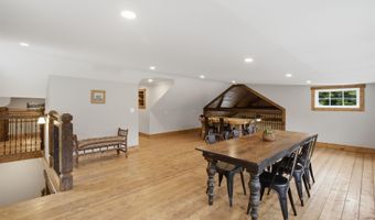 13 Old Mill Rd, Arlington, VT 05250