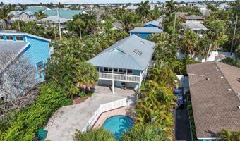 315 SPRING Ave, Anna Maria, FL 34216