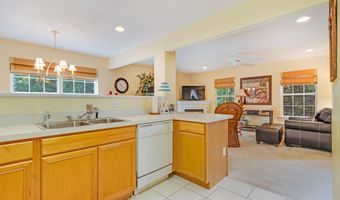 17318 KING PHILIP Way 40, Lewes, DE 19958