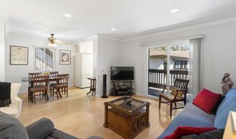 5350 Baltimore Dr 58, La Mesa, CA 91942