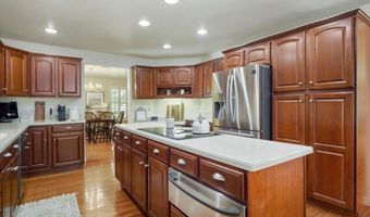 19342 MAGGIES Ct, Boonsboro, MD 21713