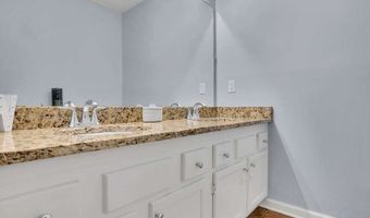 507 Peachtree Forest Ter, Peachtree Corners, GA 30092