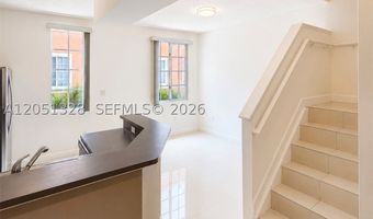 2941 NE 185th St 1311, Aventura, FL 33180