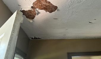 1216 Buena Vis, Macon, GA 31206