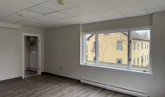 399 Hope St, Bristol, RI 02809