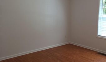 3 B Fielding St, Asheville, NC 28803