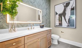 625 E Norman, Arcadia, CA 91006