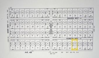 33382 Horizon Way, Bouse, AZ 85325