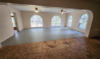 15319 NW 140TH St, Alachua, FL 32615