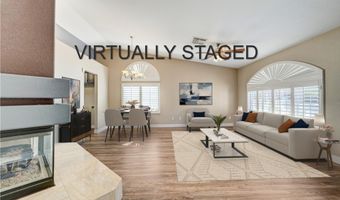 2583 Hummingbird Hill Ave, Henderson, NV 89074