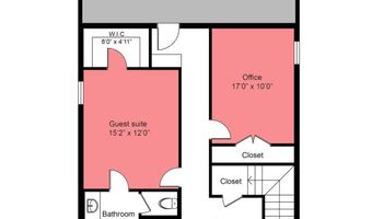 105 Tanya Way, Ball Ground, GA 30107