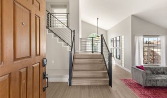 277 Via Tempesto St, Henderson, NV 89074