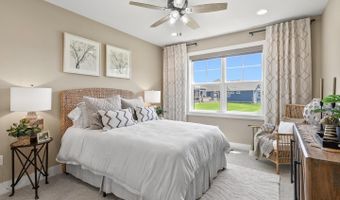 22107 WELCHES Way, Lewes, DE 19958