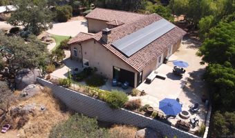 1445 Terracita Ln, Alpine, CA 91901
