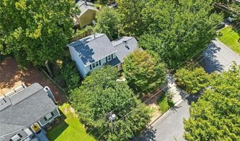 3075 Glen Knolls Ct, Alpharetta, GA 30022