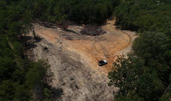 1250 Welcome Valley Rd, Benton, TN 37307