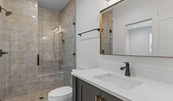 116 Glynmere Park, Alexander City, AL 35010