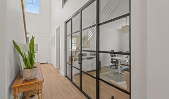 3012 Starry Night Dr, Escondido, CA 92029