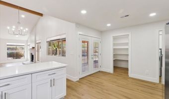 26034 S GLENBURN Dr, Sun Lakes, AZ 85248