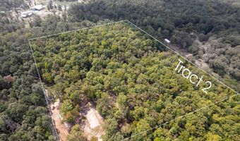 15203 Fast Ln, Alexander, AR 72002