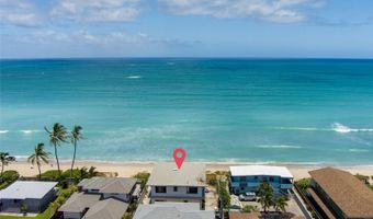 91-105 Fort Weaver Rd F, Ewa Beach, HI 96706